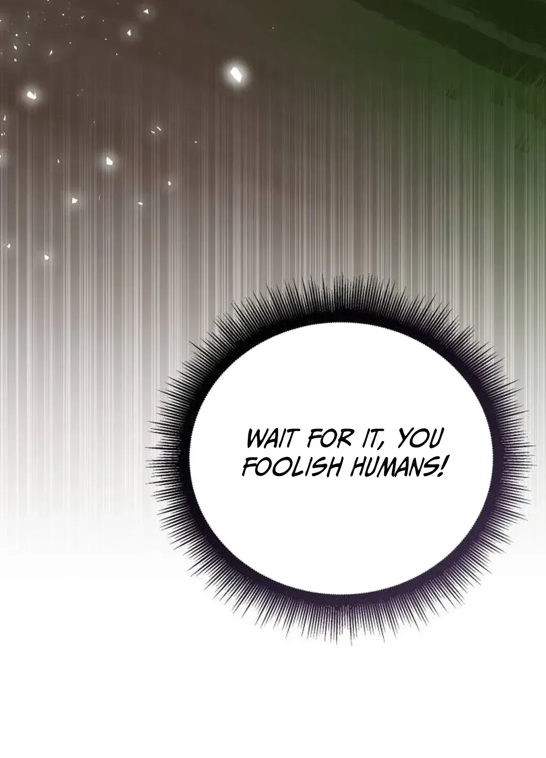 A Genius Writer’s Random Workplace Chapter 62 page 66 - 