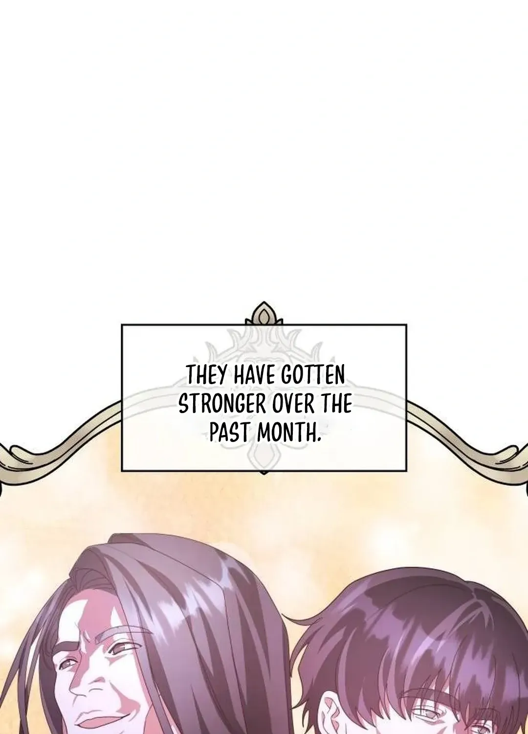 A Genius Writer’s Random Workplace Chapter 62 page 68 - 