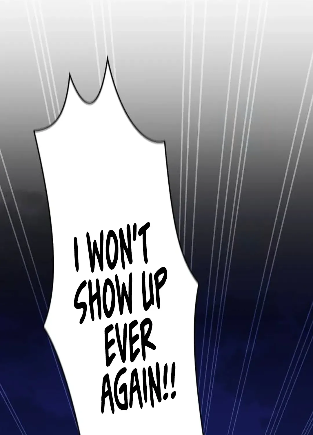 A Genius Writer’s Random Workplace Chapter 62 page 75 - 