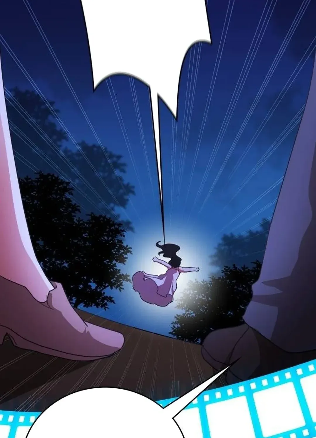 A Genius Writer’s Random Workplace Chapter 62 page 76 - 