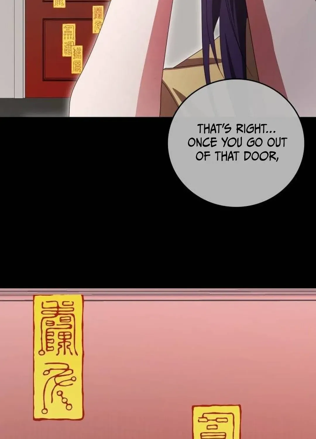 A Genius Writer’s Random Workplace Chapter 62 page 89 - 