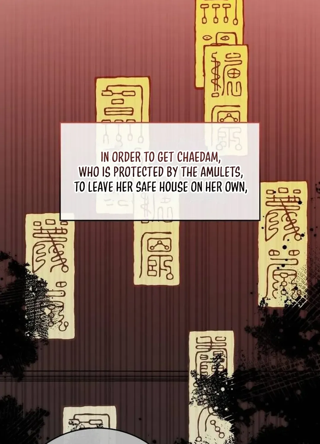A Genius Writer’s Random Workplace Chapter 62 page 90 - 