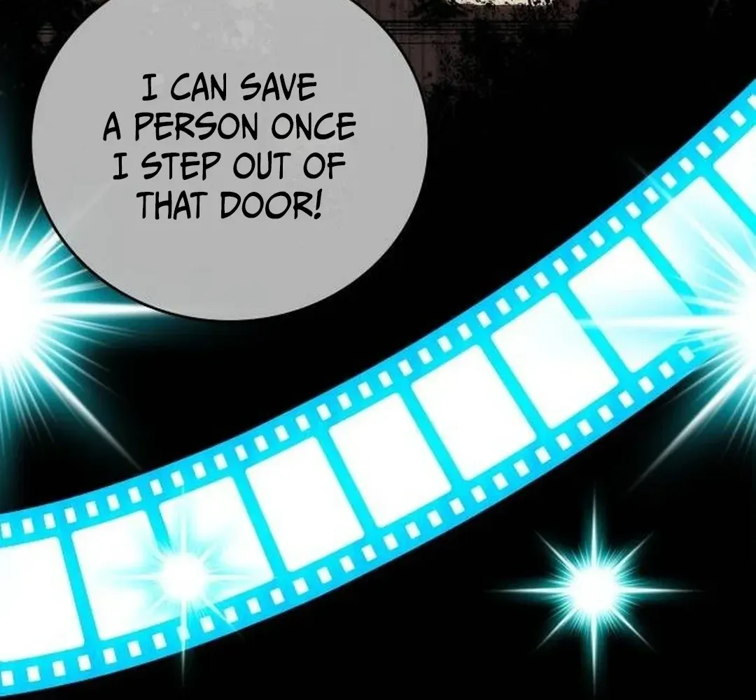 A Genius Writer’s Random Workplace Chapter 62 page 91 - 