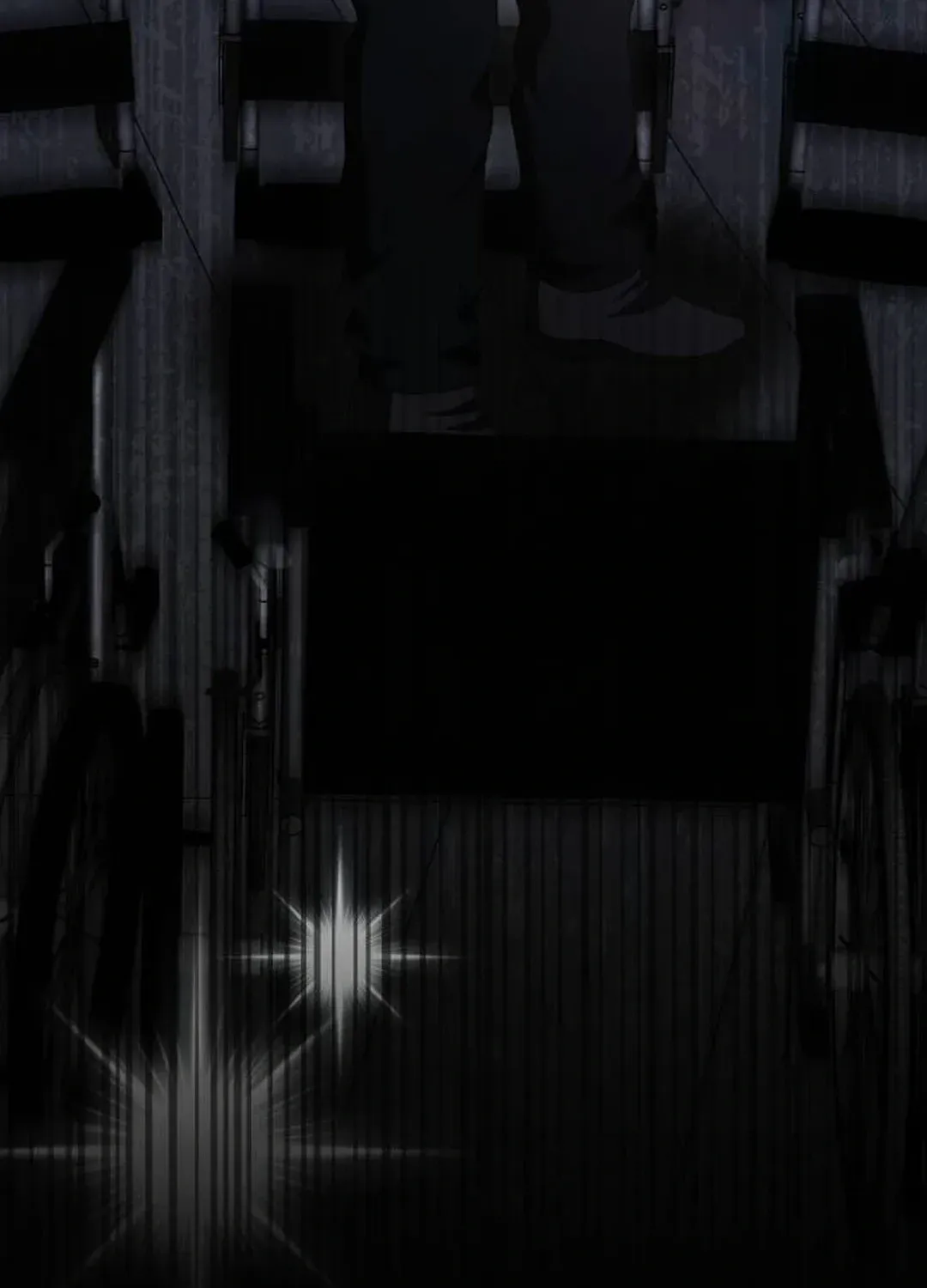 A Genius Writer’s Random Workplace Chapter 62 page 94 - 