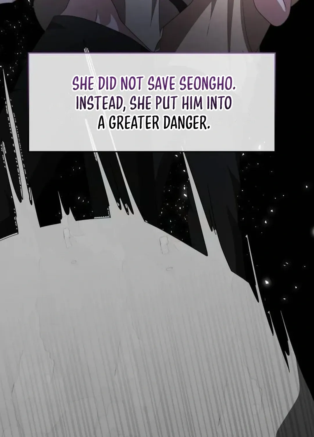 A Genius Writer’s Random Workplace Chapter 62 page 97 - 