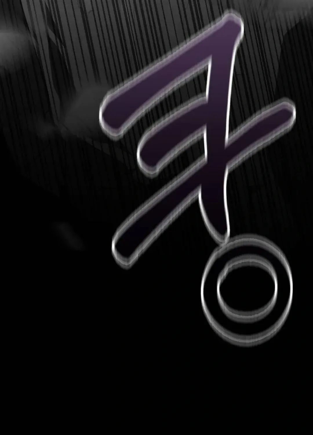 A Genius Writer’s Random Workplace Chapter 62 page 99 - 
