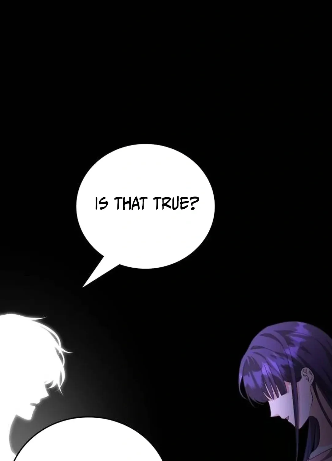 A Genius Writer’s Random Workplace Chapter 62 page 100 - 