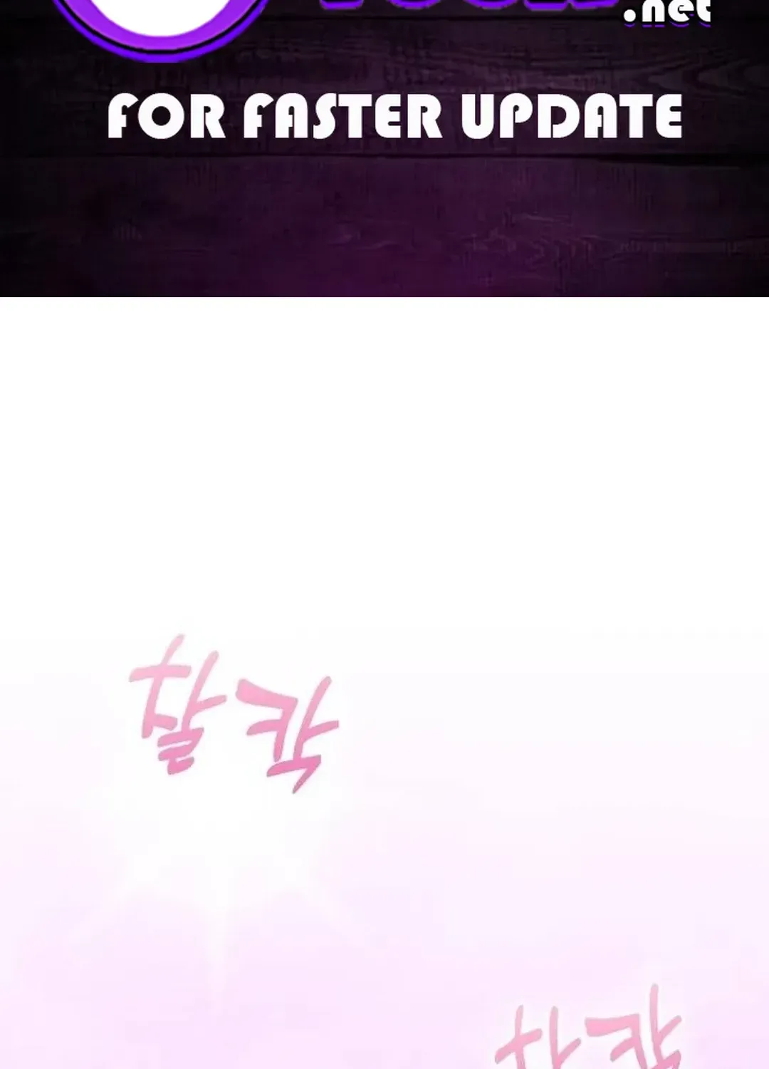 A Genius Writer’s Random Workplace Chapter 63 page 2 - 