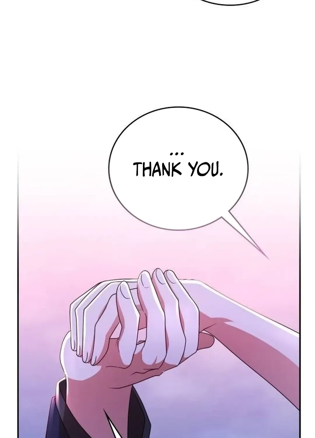 A Genius Writer’s Random Workplace Chapter 63 page 11 - 