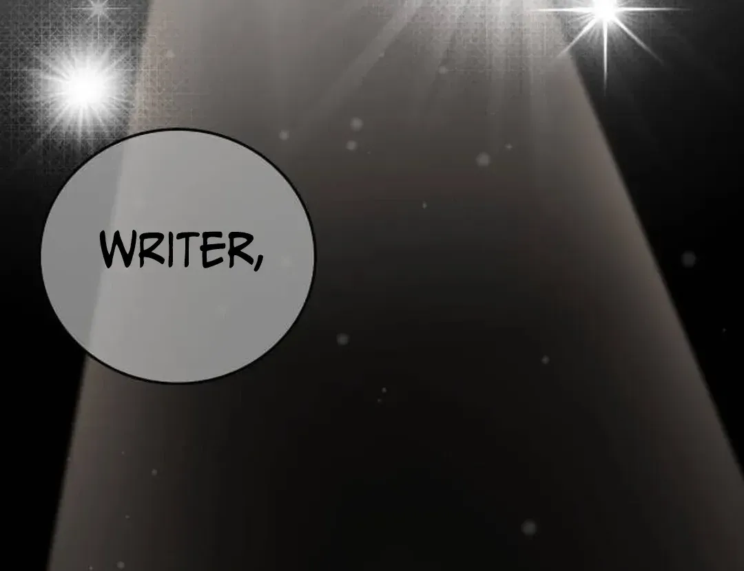 A Genius Writer’s Random Workplace Chapter 63 page 110 - 