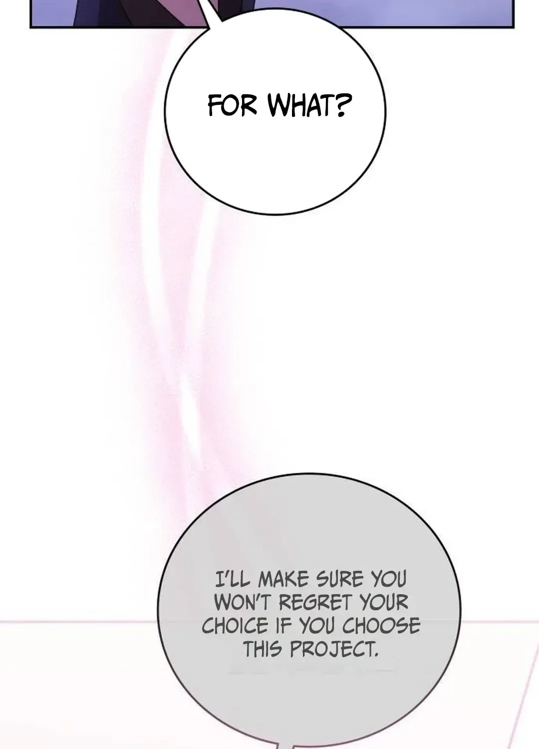 A Genius Writer’s Random Workplace Chapter 63 page 12 - 