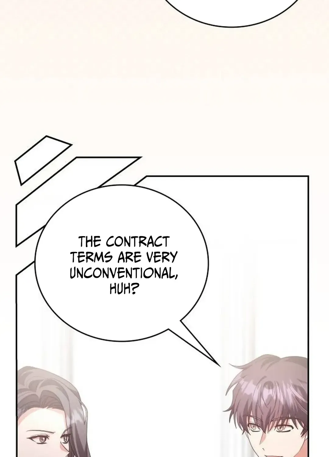 A Genius Writer’s Random Workplace Chapter 63 page 119 - 