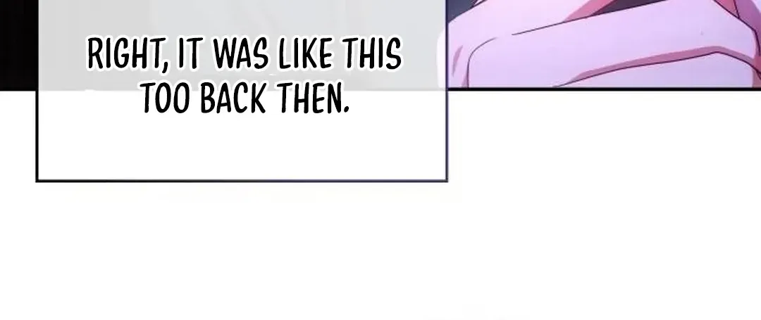 A Genius Writer’s Random Workplace Chapter 63 page 123 - 