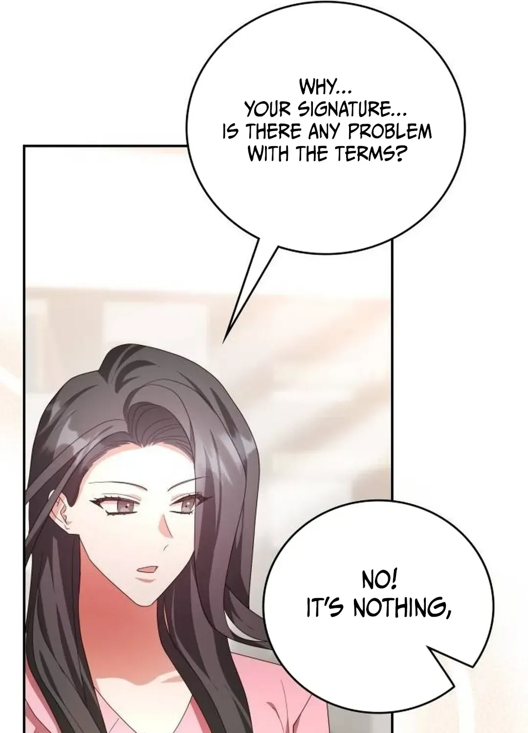 A Genius Writer’s Random Workplace Chapter 63 page 124 - 