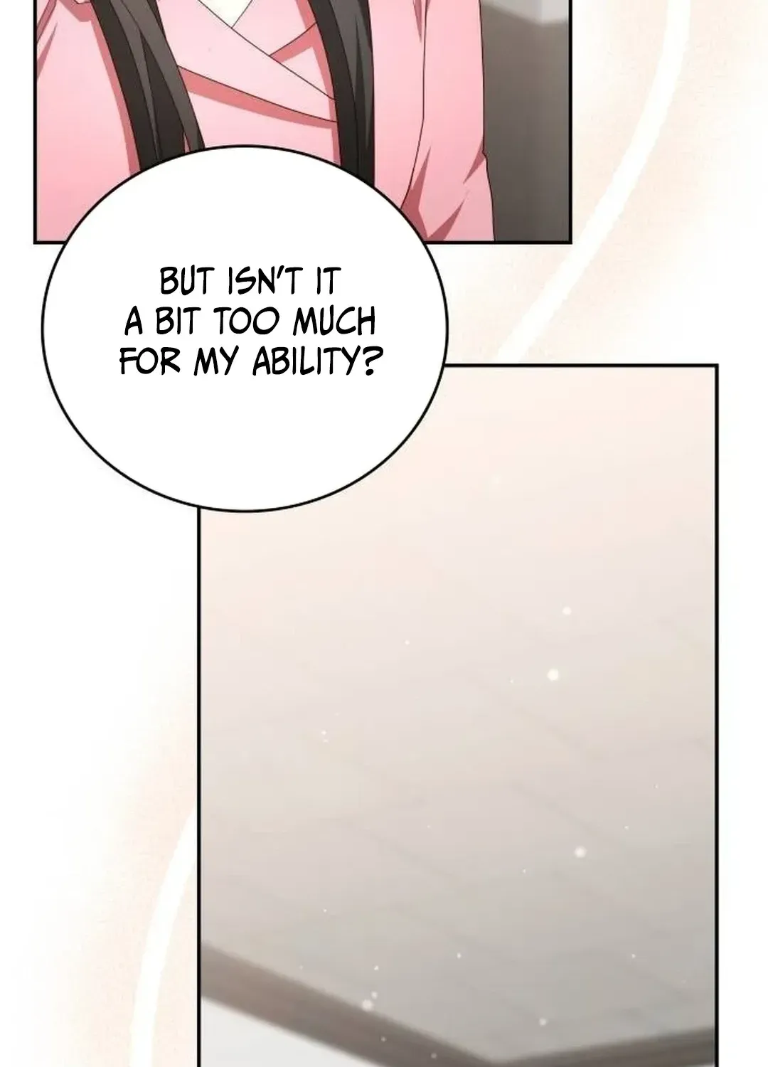 A Genius Writer’s Random Workplace Chapter 63 page 125 - 