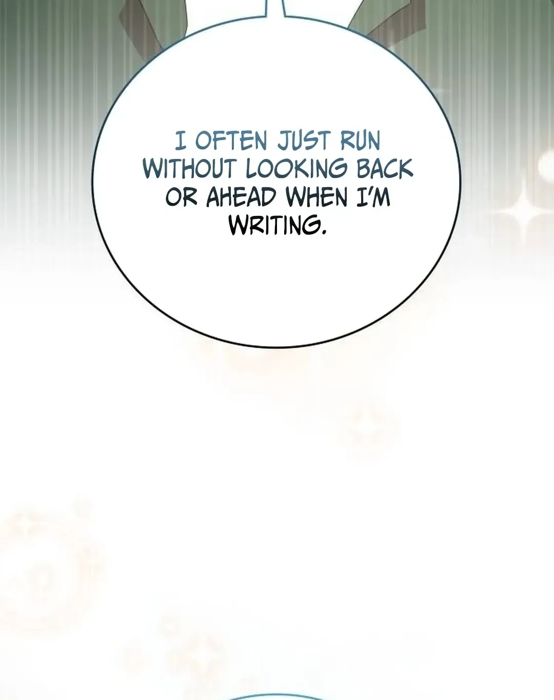 A Genius Writer’s Random Workplace Chapter 63 page 129 - 