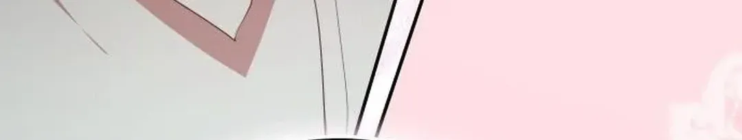 A Genius Writer’s Random Workplace Chapter 63 page 14 - 