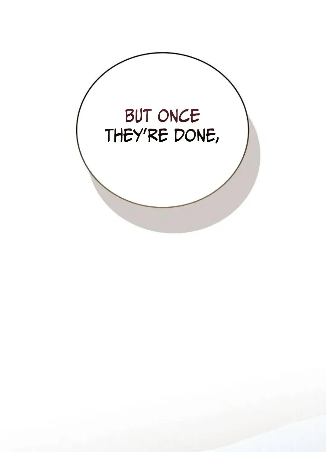 A Genius Writer’s Random Workplace Chapter 63 page 133 - 