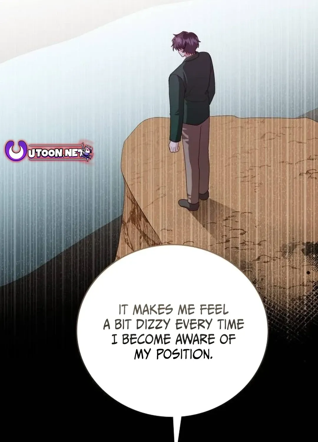 A Genius Writer’s Random Workplace Chapter 63 page 134 - 