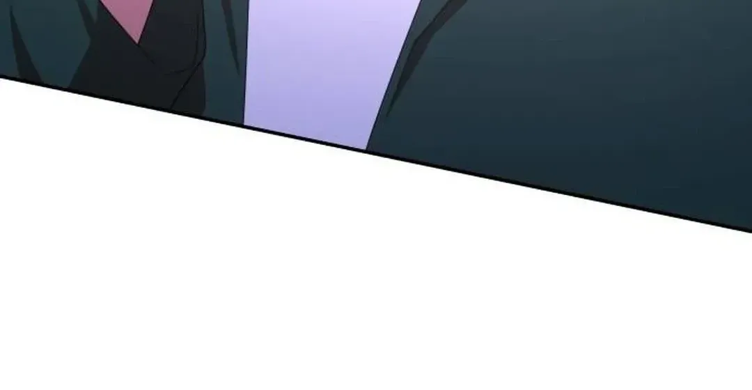 A Genius Writer’s Random Workplace Chapter 63 page 136 - 