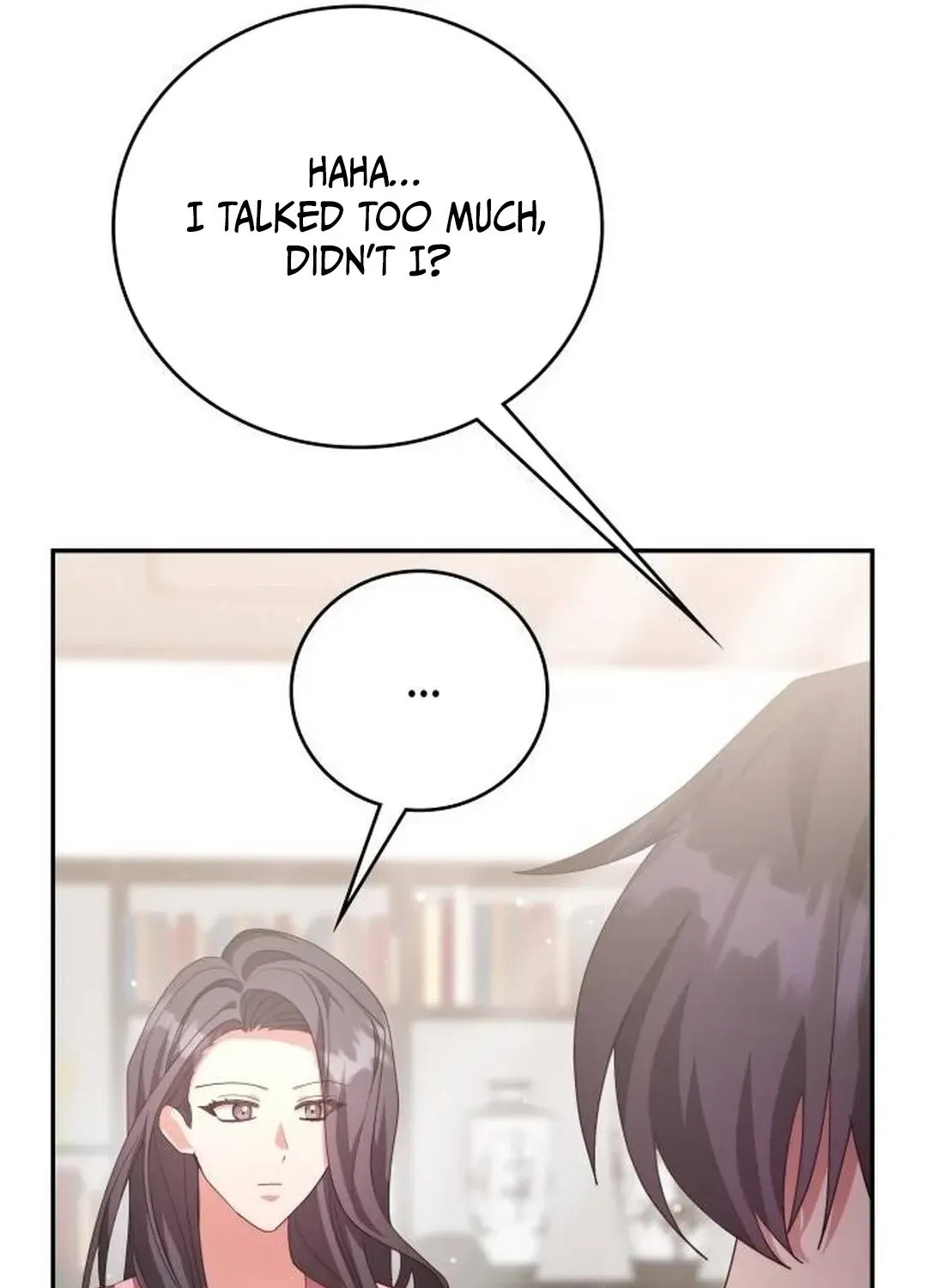 A Genius Writer’s Random Workplace Chapter 63 page 137 - 