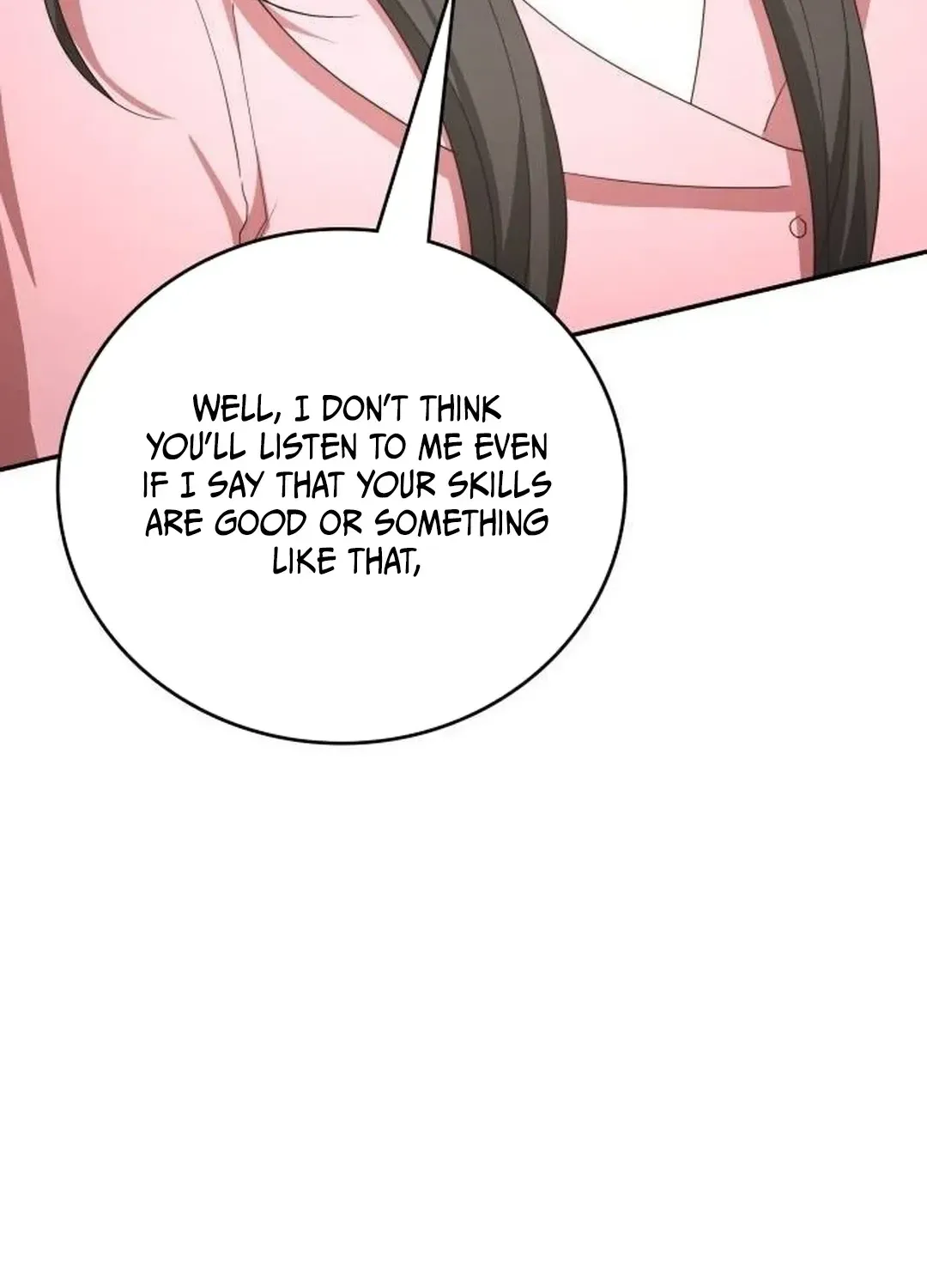 A Genius Writer’s Random Workplace Chapter 63 page 139 - 