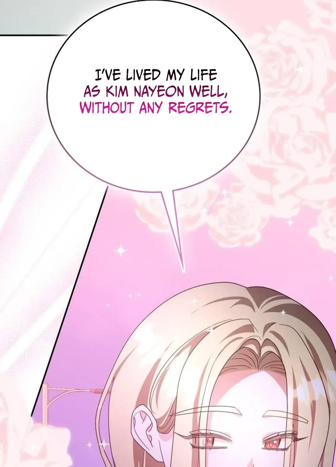 A Genius Writer’s Random Workplace Chapter 63 page 15 - 