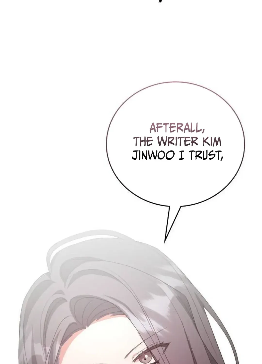 A Genius Writer’s Random Workplace Chapter 63 page 141 - 
