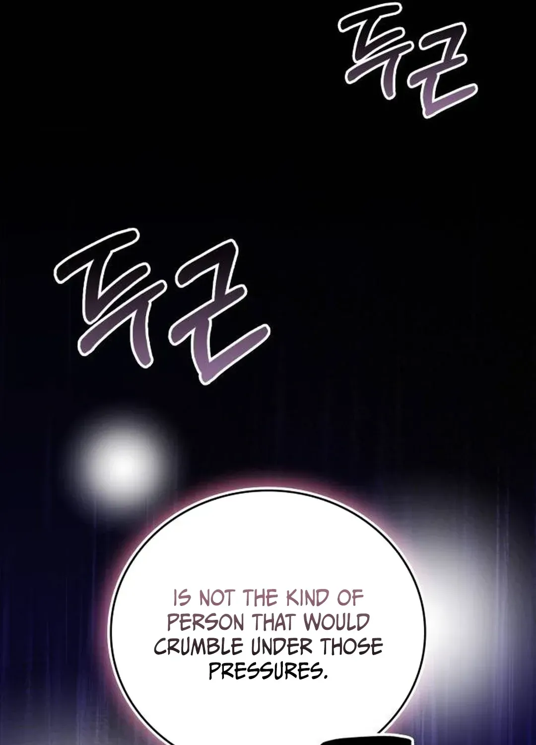 A Genius Writer’s Random Workplace Chapter 63 page 144 - 