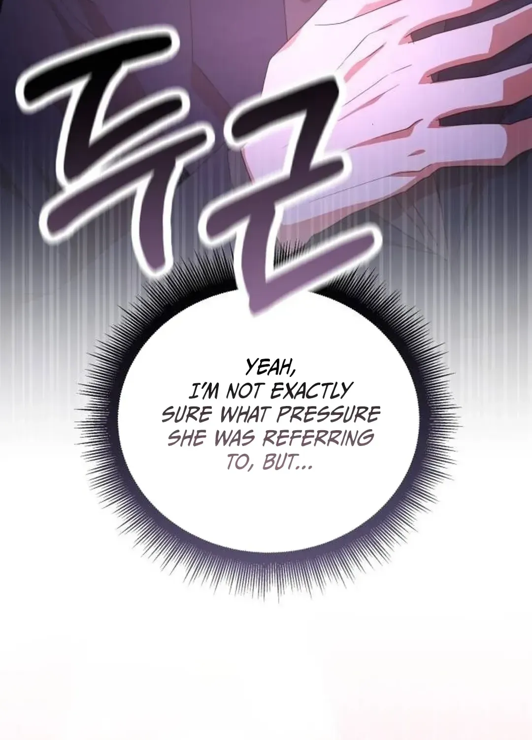 A Genius Writer’s Random Workplace Chapter 63 page 146 - 