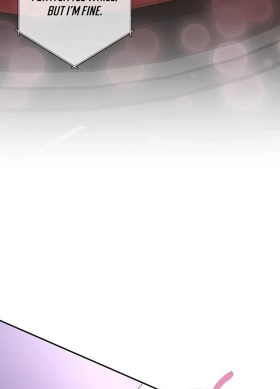A Genius Writer’s Random Workplace Chapter 63 page 148 - 
