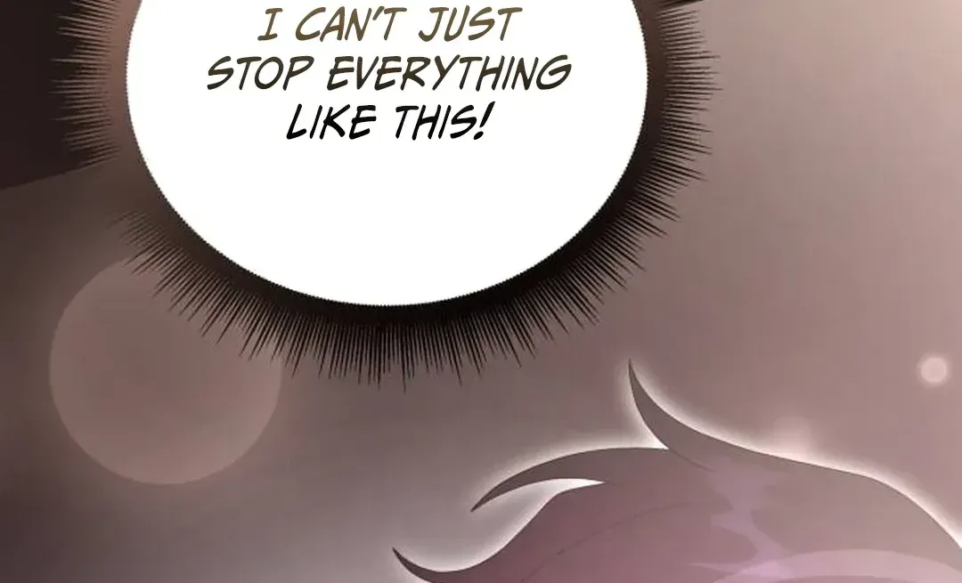 A Genius Writer’s Random Workplace Chapter 63 page 150 - 
