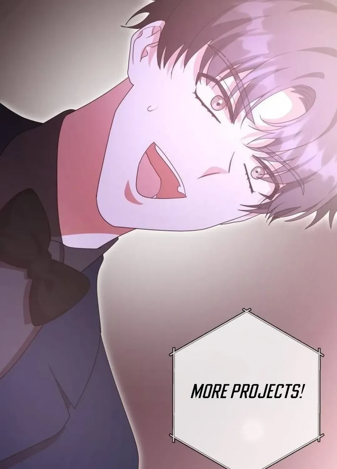 A Genius Writer’s Random Workplace Chapter 63 page 151 - 