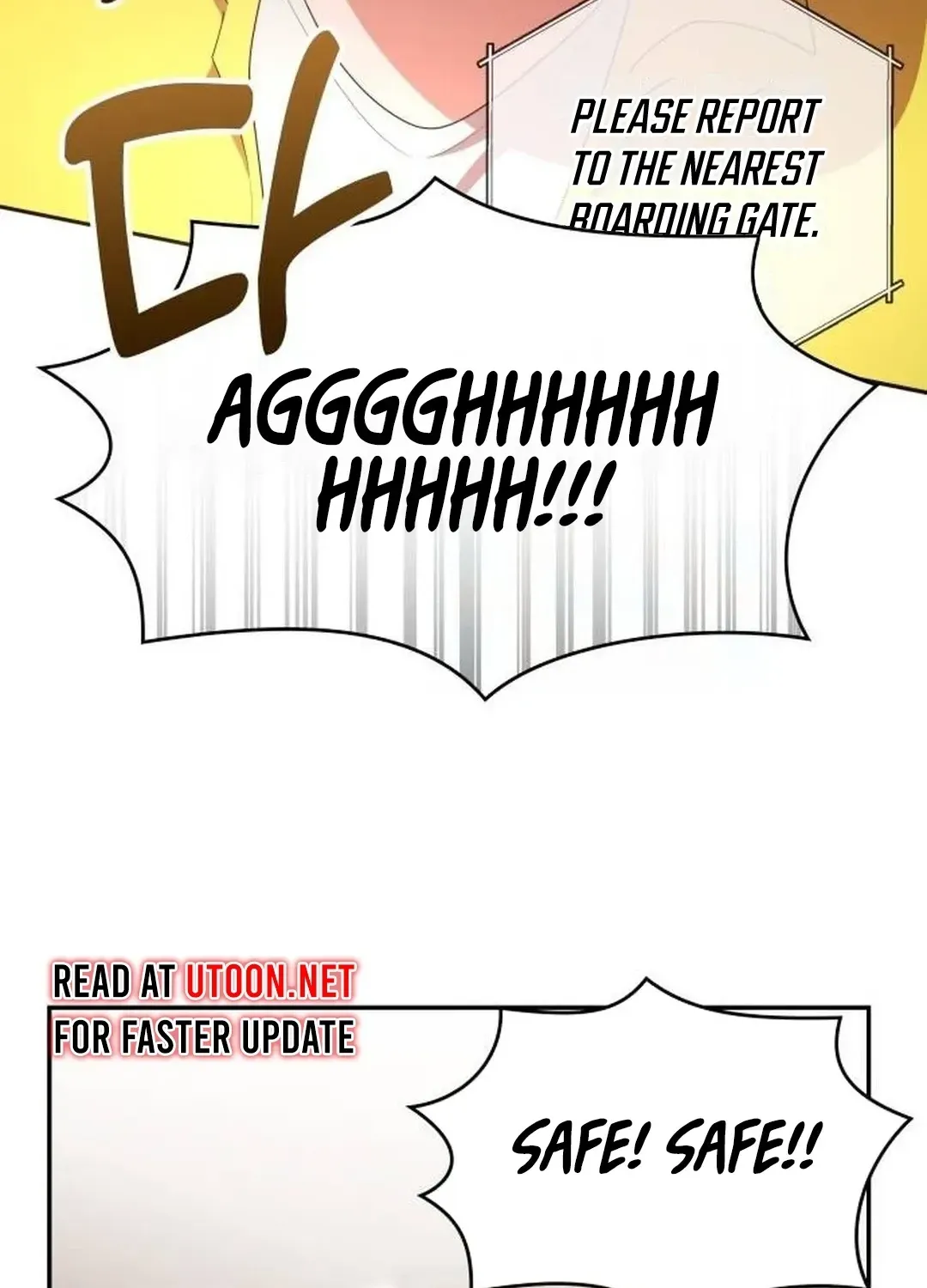A Genius Writer’s Random Workplace Chapter 63 page 159 - 