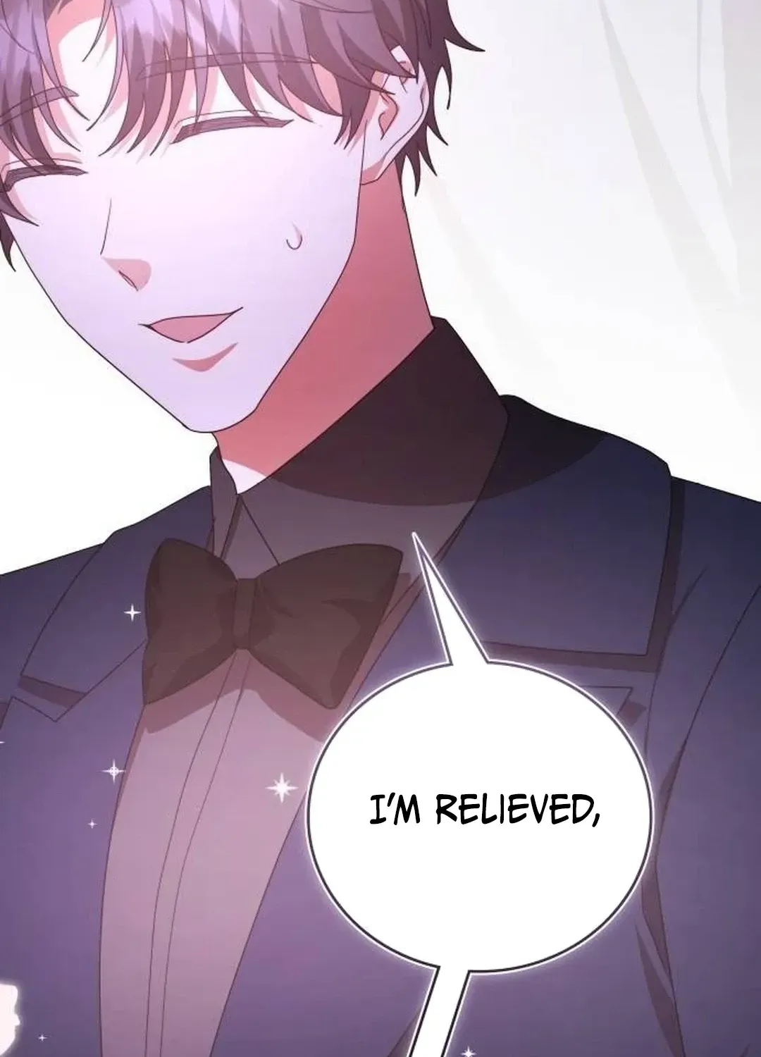 A Genius Writer’s Random Workplace Chapter 63 page 18 - 