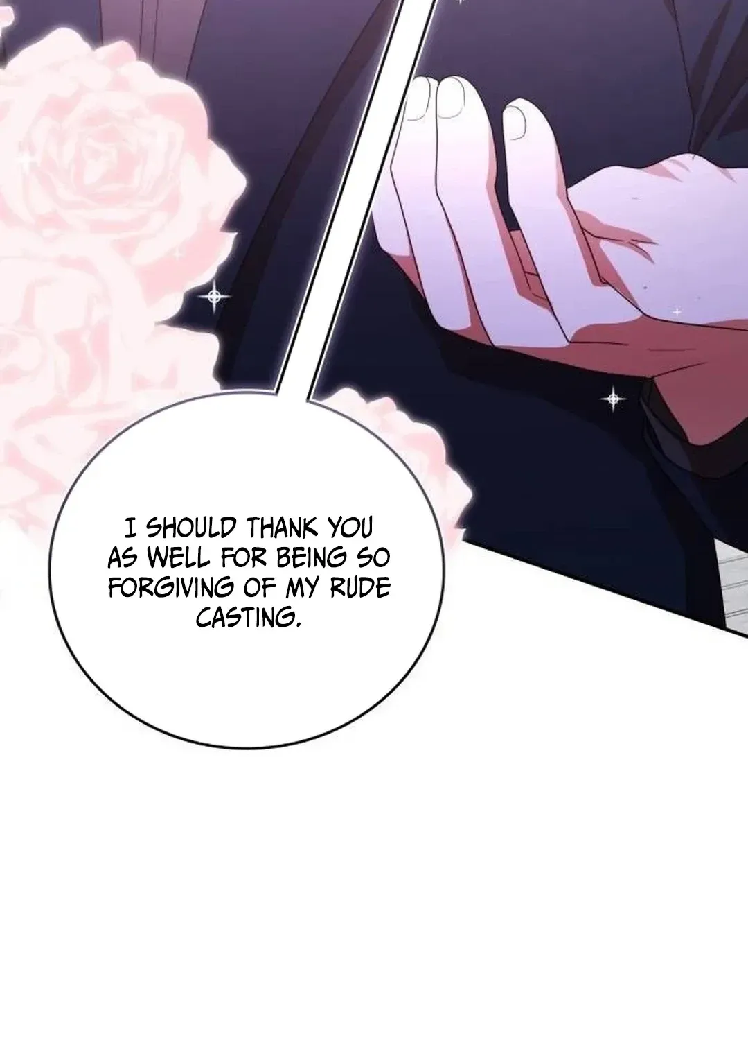 A Genius Writer’s Random Workplace Chapter 63 page 19 - 