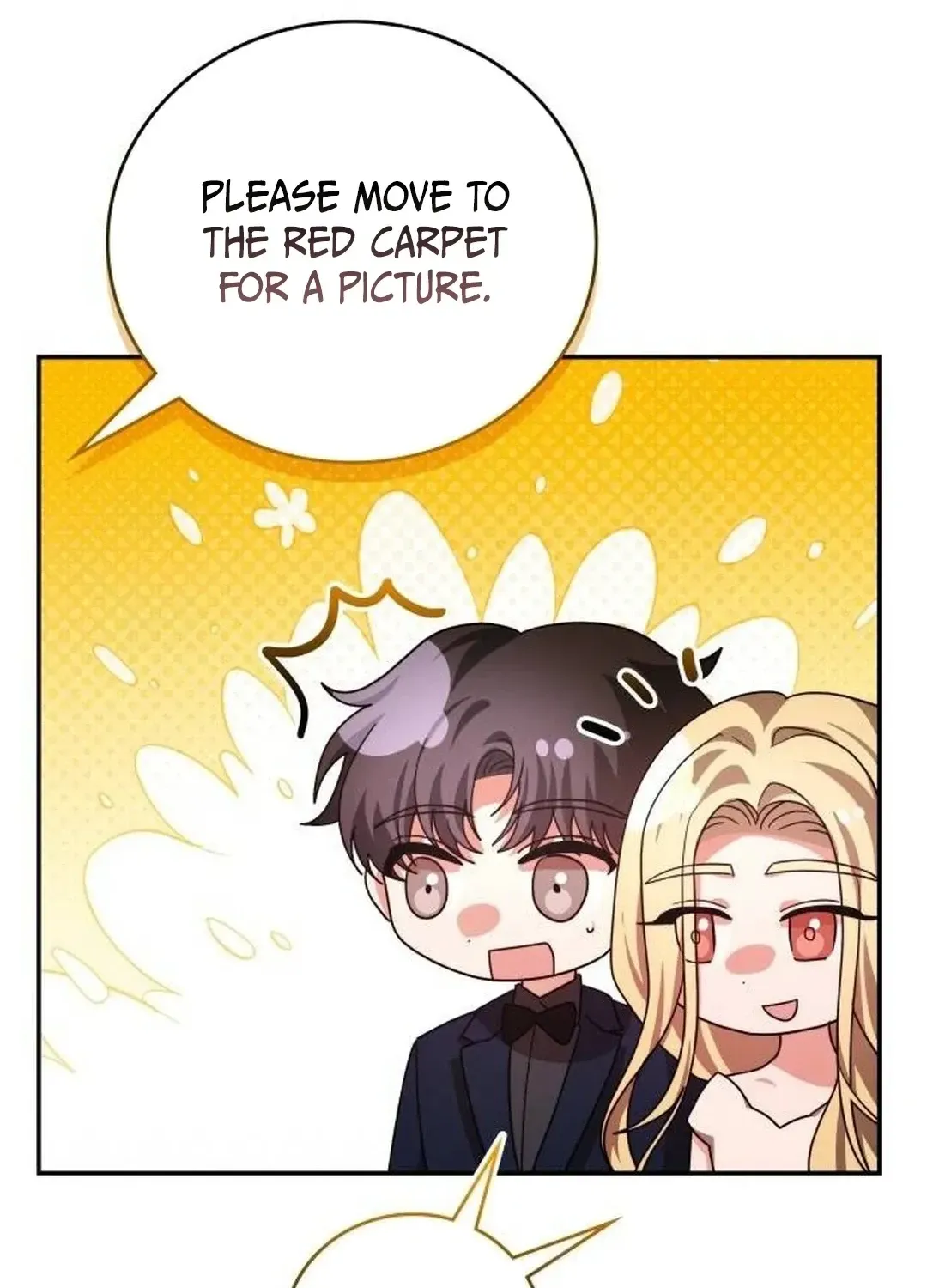 A Genius Writer’s Random Workplace Chapter 63 page 20 - 