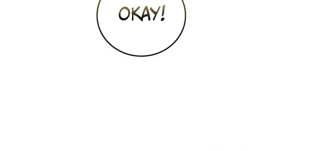 A Genius Writer’s Random Workplace Chapter 63 page 21 - 