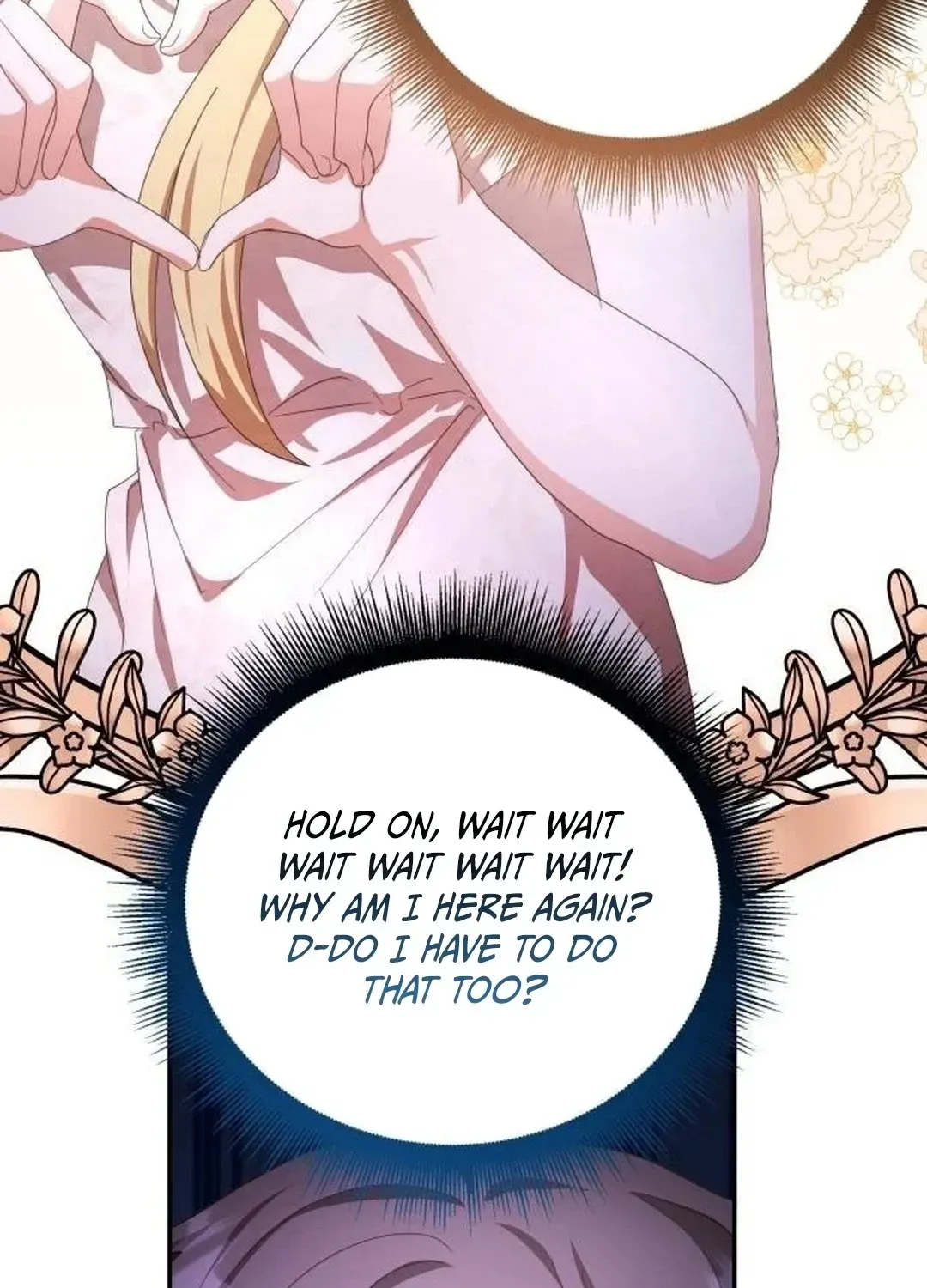 A Genius Writer’s Random Workplace Chapter 63 page 26 - 