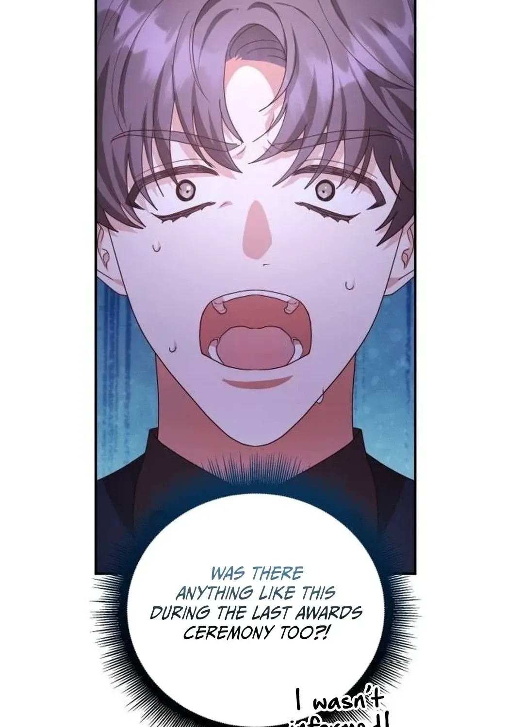 A Genius Writer’s Random Workplace Chapter 63 page 27 - 
