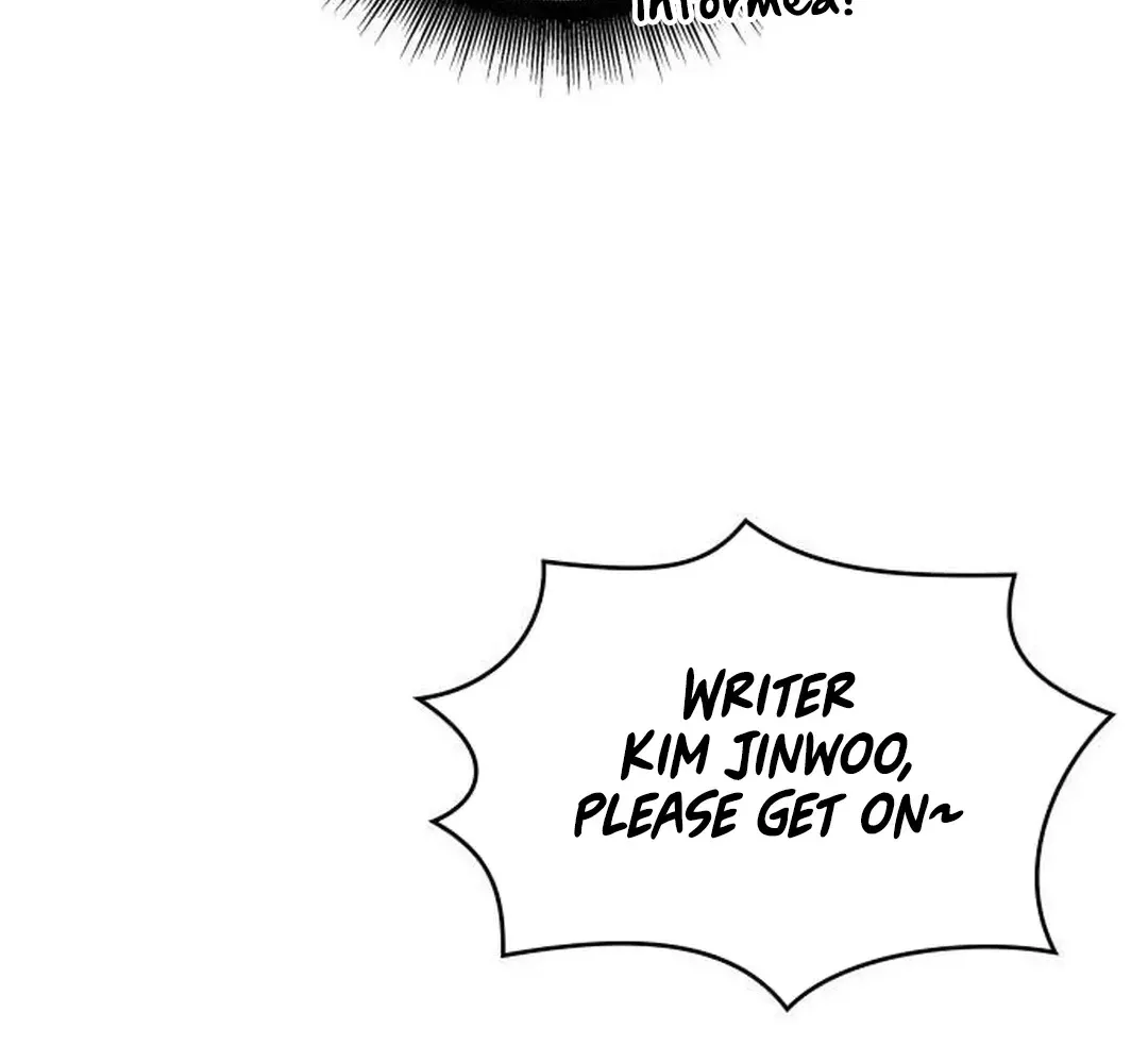 A Genius Writer’s Random Workplace Chapter 63 page 28 - 