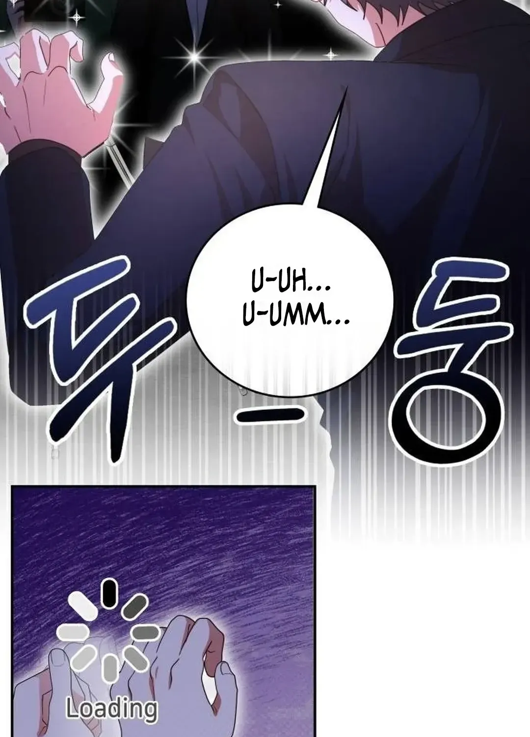 A Genius Writer’s Random Workplace Chapter 63 page 31 - 