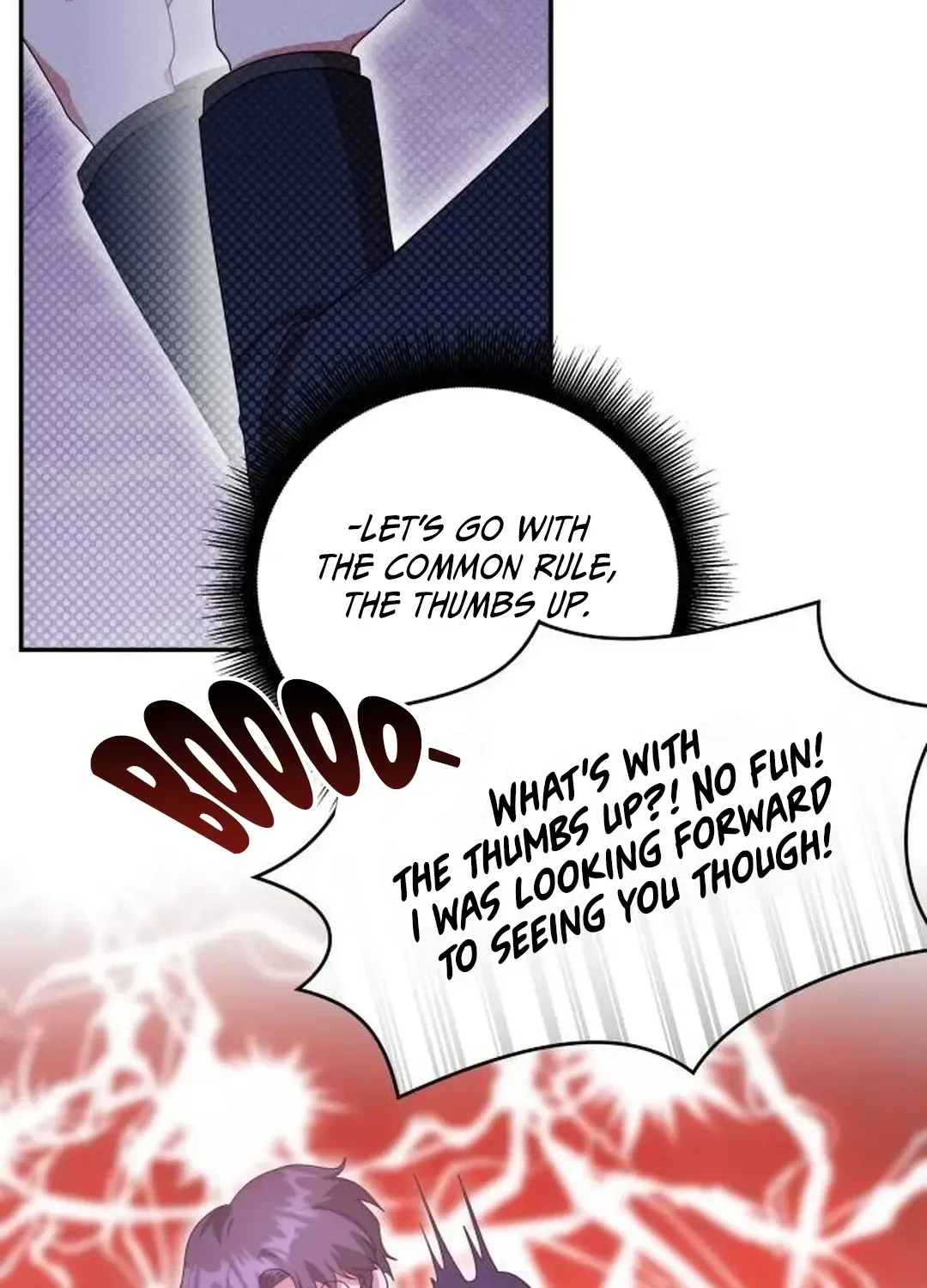 A Genius Writer’s Random Workplace Chapter 63 page 32 - 