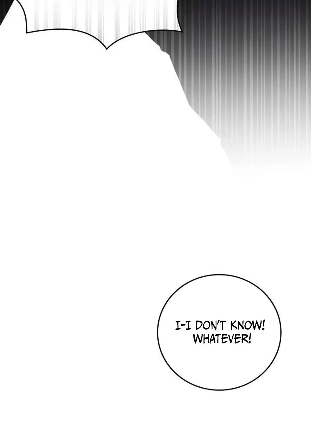 A Genius Writer’s Random Workplace Chapter 63 page 34 - 