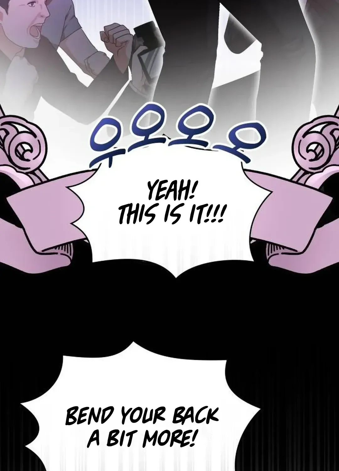 A Genius Writer’s Random Workplace Chapter 63 page 38 - 