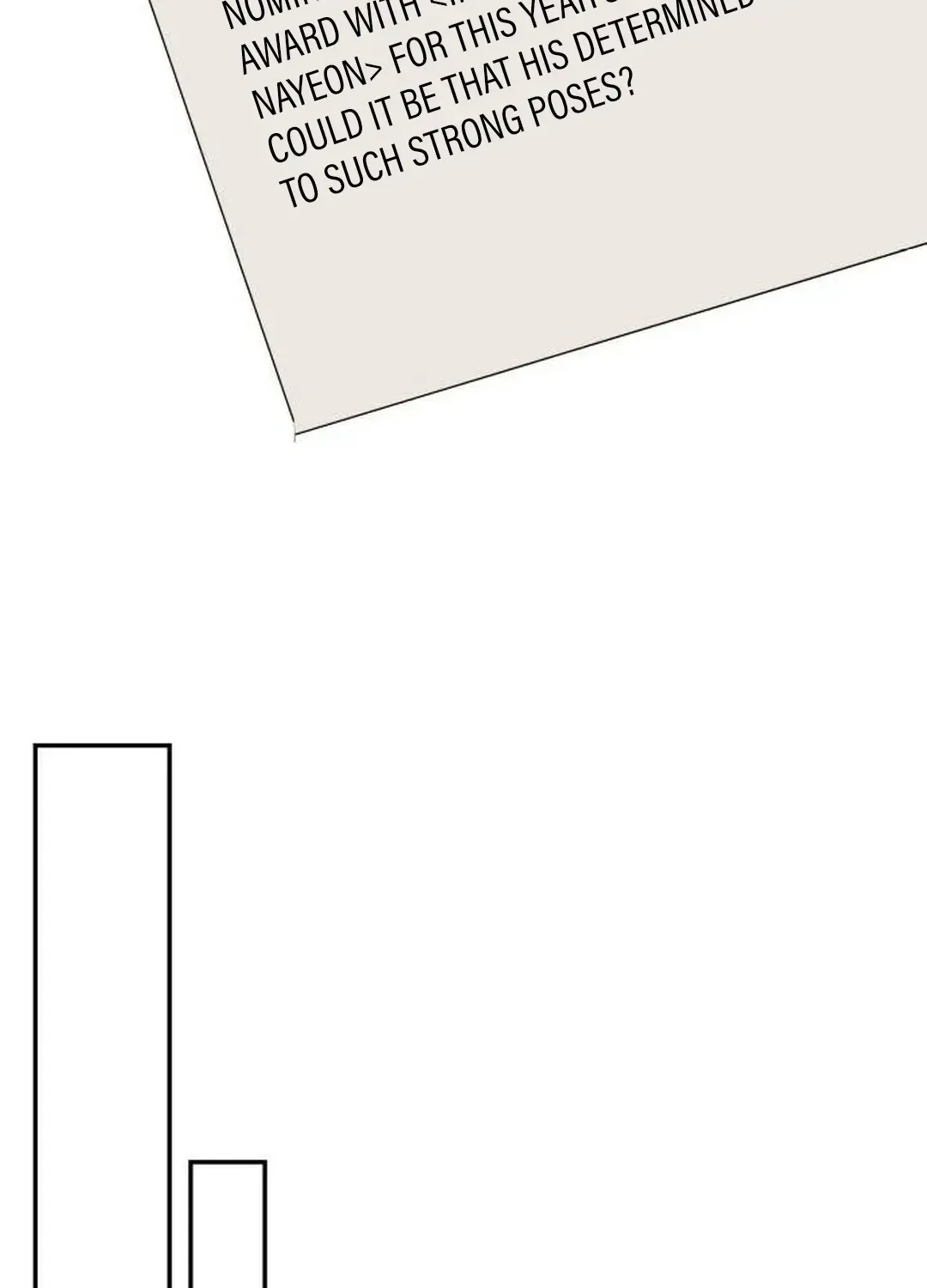 A Genius Writer’s Random Workplace Chapter 63 page 41 - 