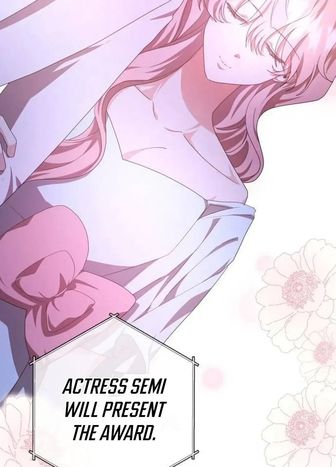 A Genius Writer’s Random Workplace Chapter 63 page 47 - 