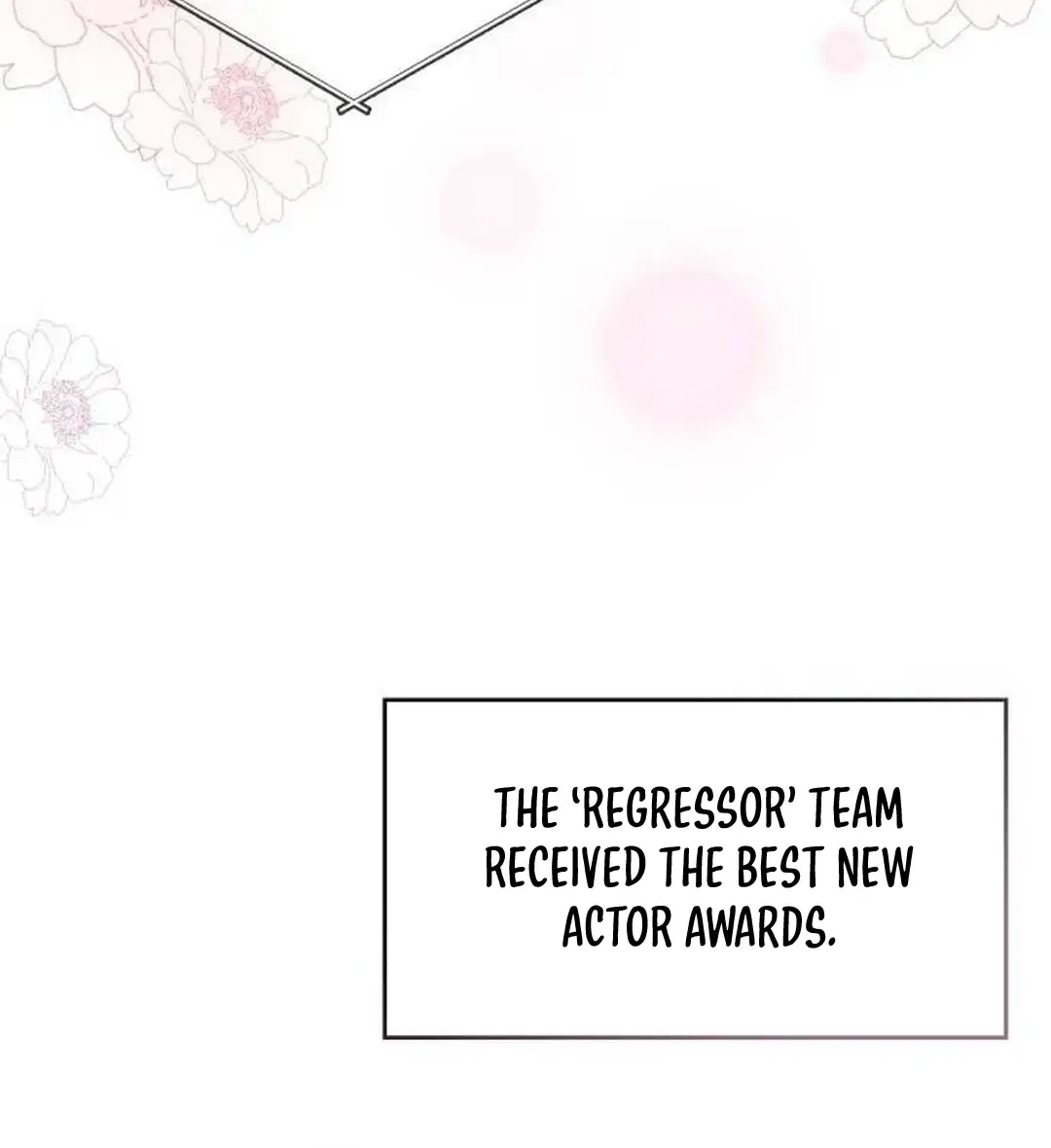 A Genius Writer’s Random Workplace Chapter 63 page 48 - 