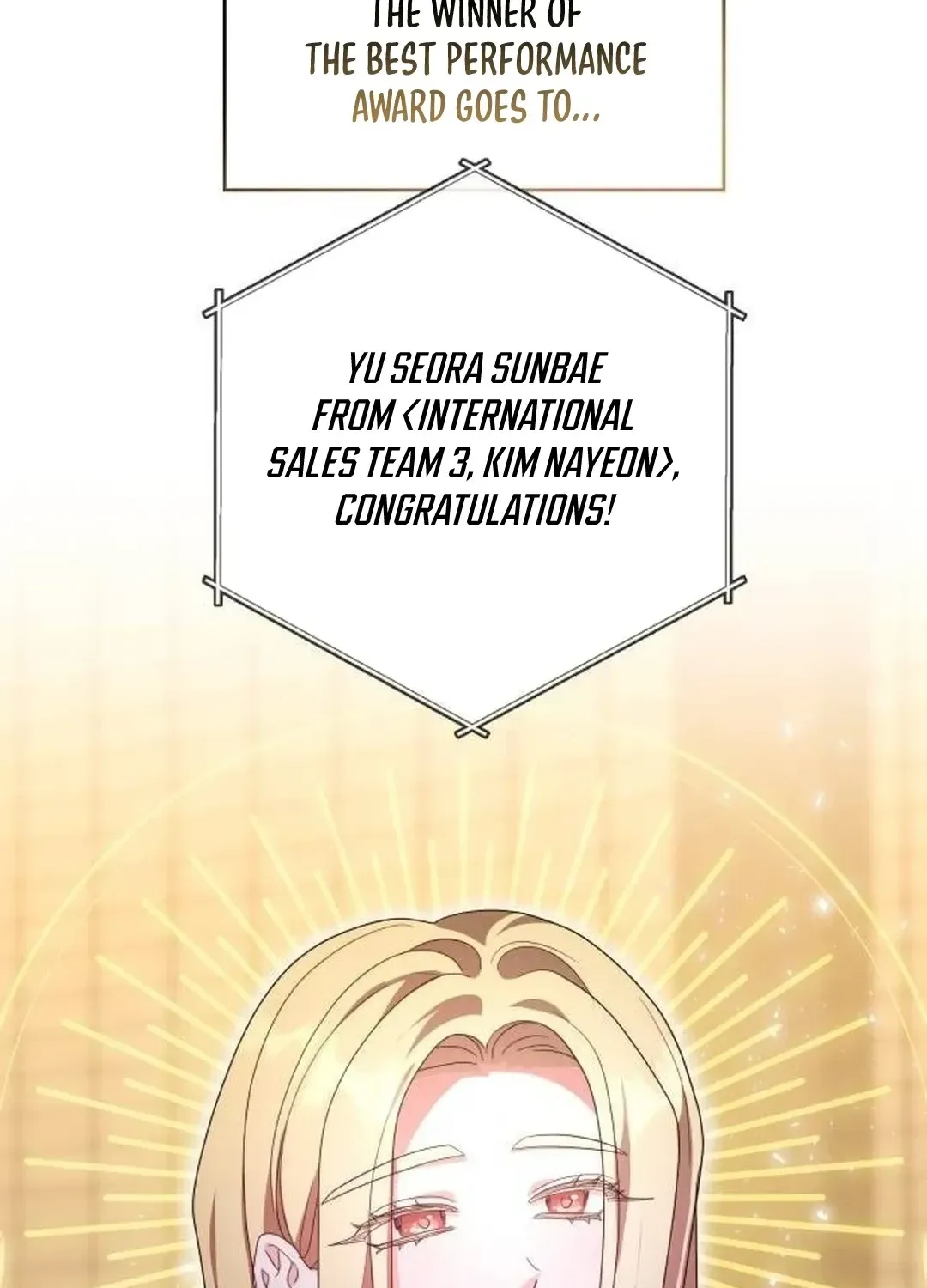 A Genius Writer’s Random Workplace Chapter 63 page 54 - 