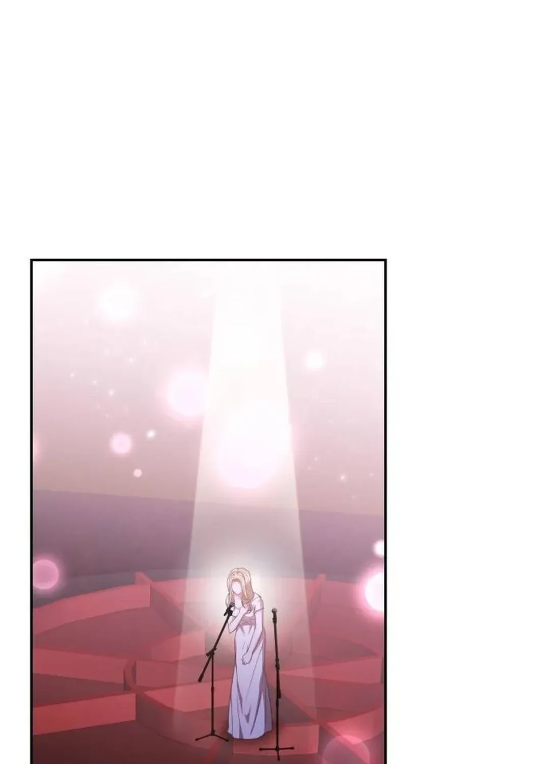 A Genius Writer’s Random Workplace Chapter 63 page 56 - 